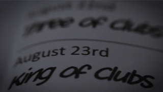 The Gordon Diary Trick Complete Package | Paul Gordon