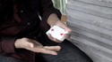EXOPALM the Shuriken Change | Saysevent - (Download) 