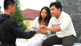 LANK | Ciko Laksani - (Download)