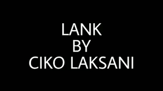LANK | Ciko Laksani - (Download)