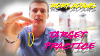 Target Practice | Rory Adams - (Download)
