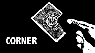 Corner | ziv - (Download)