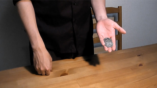 World's End | Takahiro - (DVD)