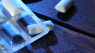 BREATH | Peter Eggink