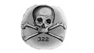 Midnight Side of the Mind | Paul Voodini - (Download)