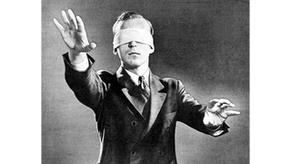 How to be a Successful Medium | Paul Voodini - (Download)