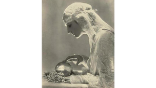 Cathy Shadows: Doing it for Real! | Paul Voodini - (Download)