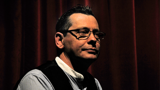 Cold Reading Lecture | Paul Voodini - (Download)