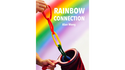 Rainbow Connection | Alan Wong