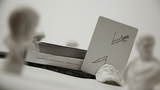 Limited Edition Grace &amp; Gentle Playing Cards