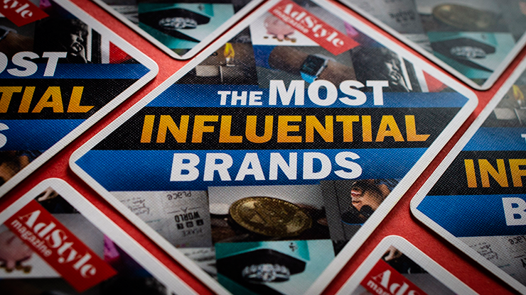 AdSense | El Gran Bronzini & Nahuel Olivera