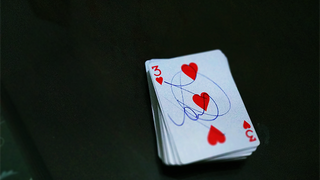 Devious | JasSher Singh - (Download) 