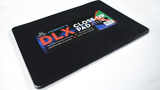 Deluxe Close-Up Pad (28x40cm) (schwarz) | Murphy's Magic Supplies