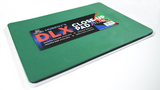 Deluxe Close-Up Pad (28x40cm) (green) | Murphy's Magic Supplies 