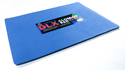 Deluxe Close-Up Pad (40x58cm) (blau) | Murphy's Magic Supplies