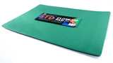 Standard Close-Up Pad (40x58cm) (grün) | Murphy's Magic Supplies