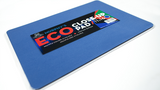 Economy Close-Up Pad (28x40cm) (blue) | Murphy's Magic Supplies 