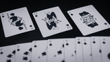 Skymember Presents Multiverse | The One Playing Cards