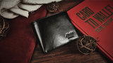 Card to Wallet (Artificial Leather) | TCC
