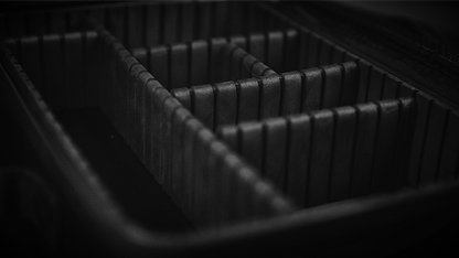 Close-Up Bag | TCC