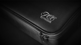 Close-Up Bag | TCC