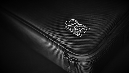 Close-Up Bag | TCC
