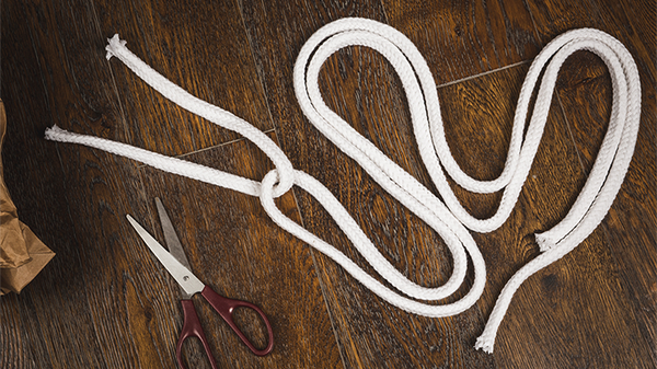 Professional Rope | TCC