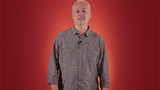 Charming Chinese Challenge | Troy Hooser 