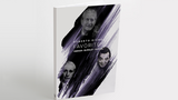 Favorites | Roberto Giobbi - (DVD) 