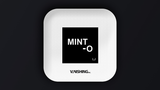 Mint-O | Liam Jumpertz