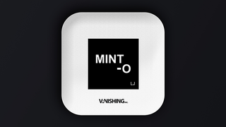 Mint-O | Liam Jumpertz