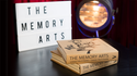 The Memory Arts | Sarah and David Trustman 