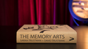 The Memory Arts | Sarah and David Trustman 
