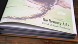 The Memory Arts | Sarah and David Trustman