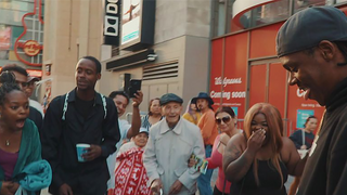 LIT | Dan Hauss & Dan White