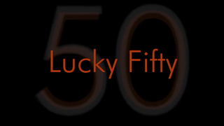 Lucky 50 | Jason Ladanye - (Download)