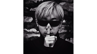 HTXTH | MAG - Magic Heart Team - (Download)