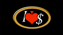 I LOVE MONEY | Hugo Valenzuela