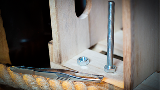 Re-Volution | Jimmy Strange 