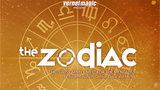 The Zodiac | Vernet