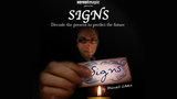 SIGNS | Vernet
