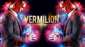 Vermillion | Think Nguyen - (DVD)