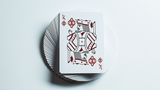 Infinitas Playing Cards 