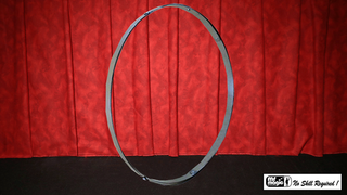 Circle to Star | Mr. Magic