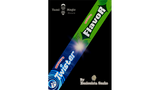 Tumi Magic presents Twister Flavor (Trident) | Snake 