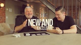 Dealing With It Season 1 | John Bannon - (Download) 