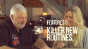 Dealing With It Season 1 | John Bannon - (Download) 