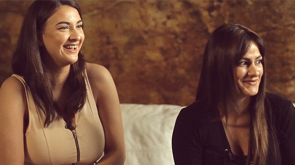 Dealing With It Season 1 | John Bannon - (Download) 