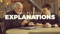 Dealing With It Season 1 | John Bannon - (Download) 