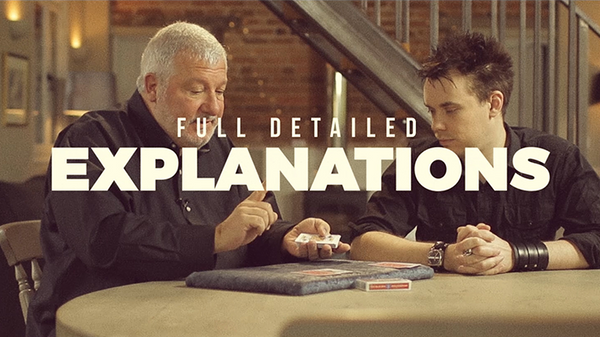 Dealing With It Season 1 | John Bannon - (Download) 